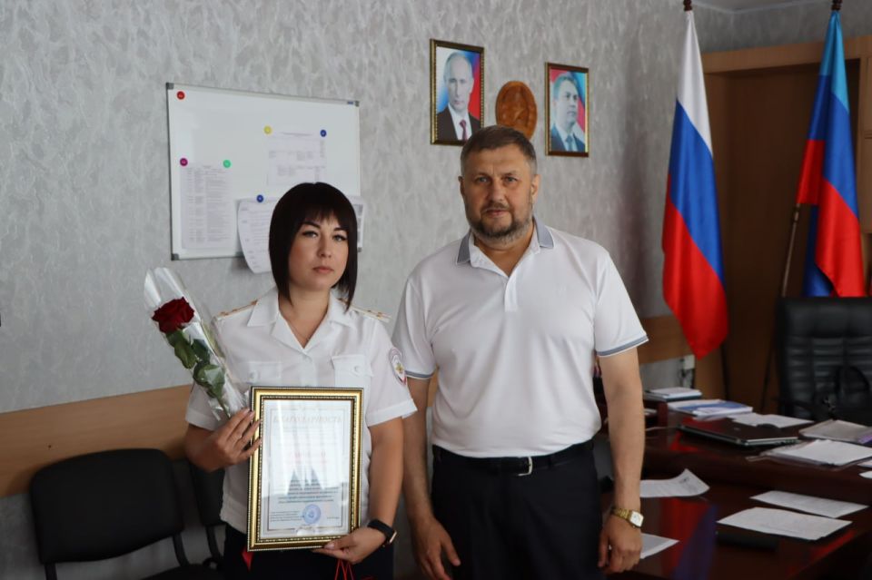 ������� �������: 14 ���� � ���� ��������� ������������ ������ ���������� ���������!