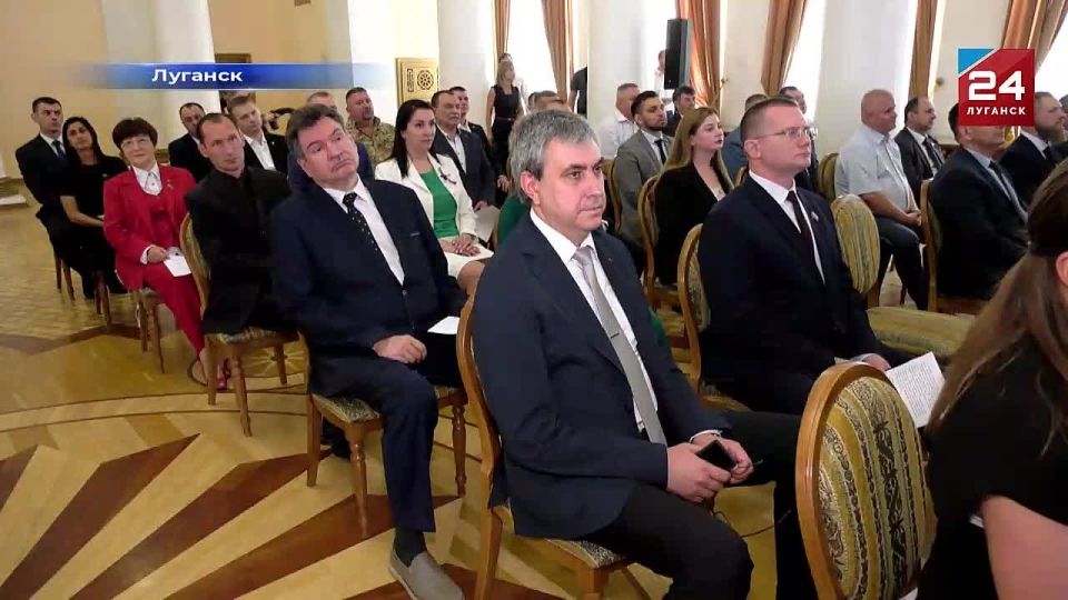 �� ��� ���� � ������� ������ ������� ����� �����