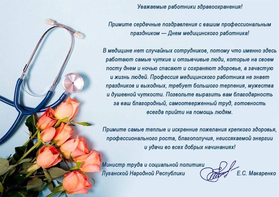 ������������ �������� ����� � ���������� �������� ��� � ���� ������������ ���������!