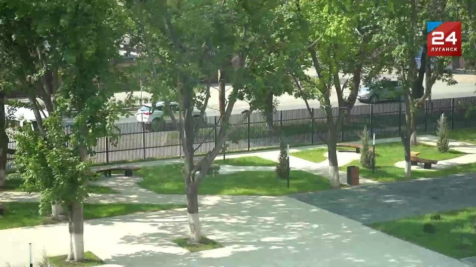 ����� ������ �� ����� �����