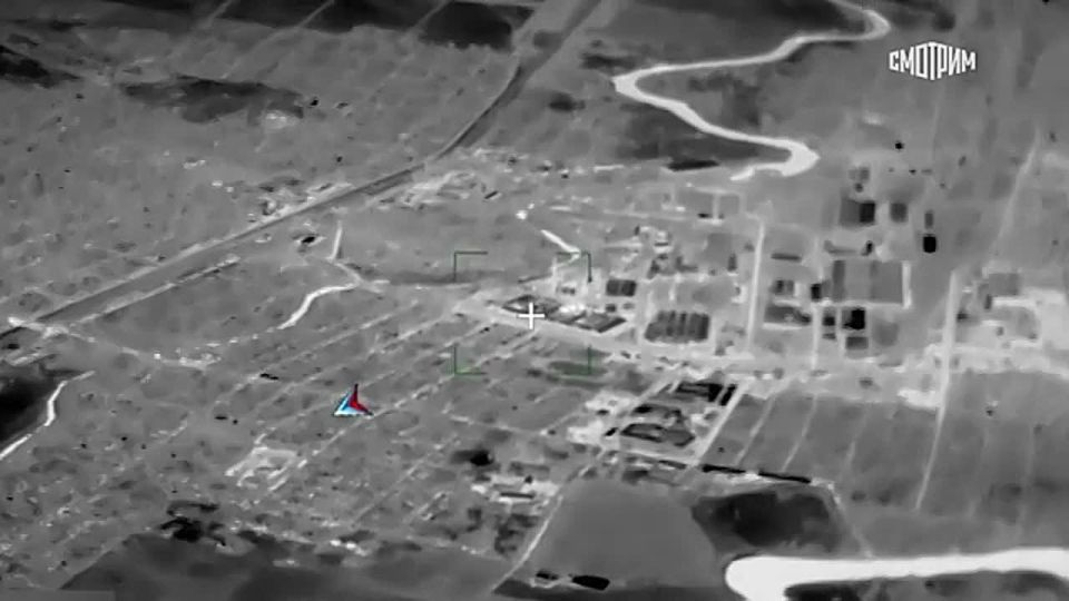 �������� �����: ������� �������� ������ ���������� ������ ��������