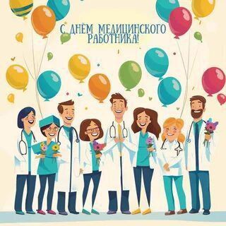 ������� ��������: ������� ��� �������, ������! ������� ��� ��������-���� ������������ ���������