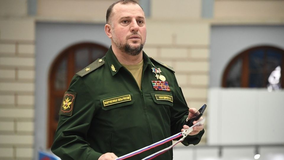 ���������: ������� ��� ������ �� ���� � ������������ ����������� � ���