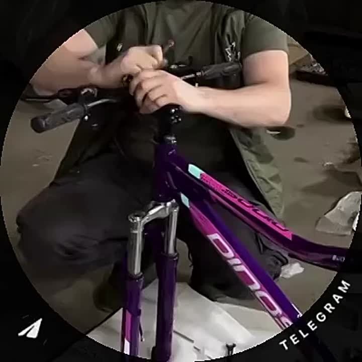 ���������� ���������� ������������ ������ � � �� ���� ��� ���
