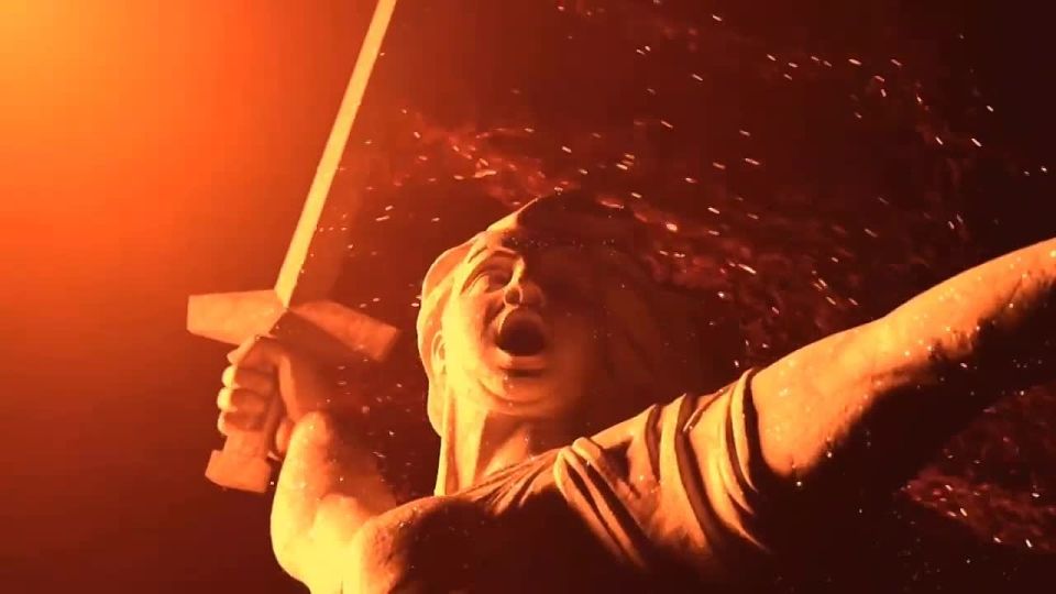 ������� �������: � ������ ������������ ��� ������������ ��������� �� ���������� ����������� ������, ����������� ���������������� ����� ����������� ����������!