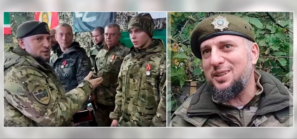 ���� �������. (����� ������)