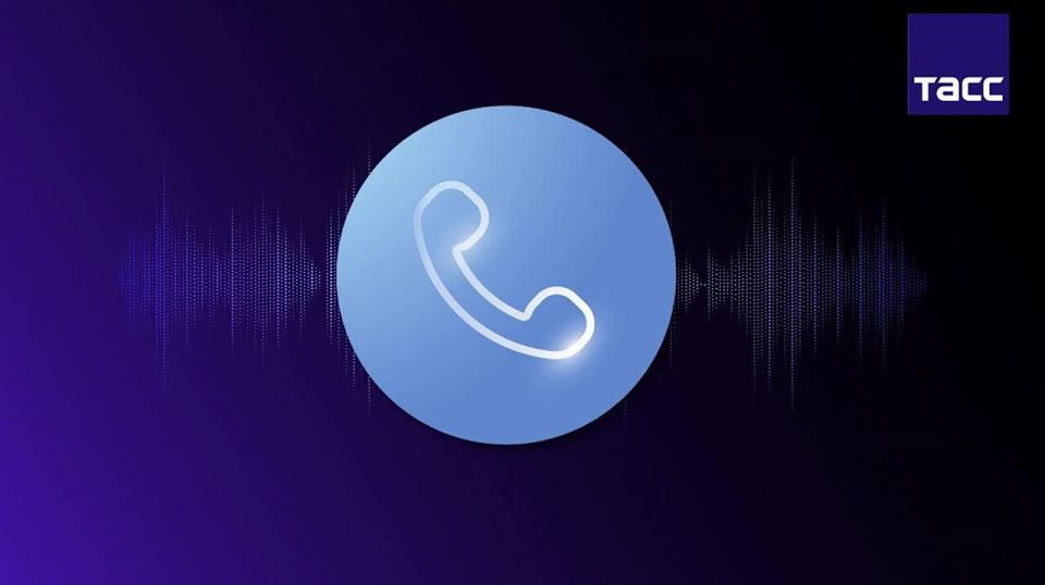 ������� ������������� ���������� ������ � ������������ ����������� � ��� "������ �� ����"