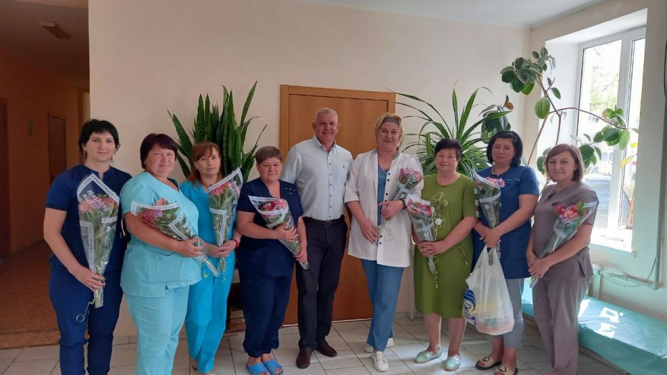 ������� ������������ ������ �������������� �������������� ������, ��������� �������� ��������� ������ "������ ������" �������� ������ ������� ���� "��������������� ���������� �������� "���, ��������� ����������� ������...