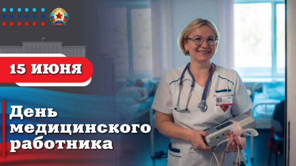 ������ ��������: ������� ����������� ���������! �� ���� ���� ���������� ��� � ���������������� ����������!