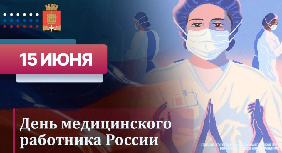 ��������� ��������� ��������������� �������� � �������� �������!