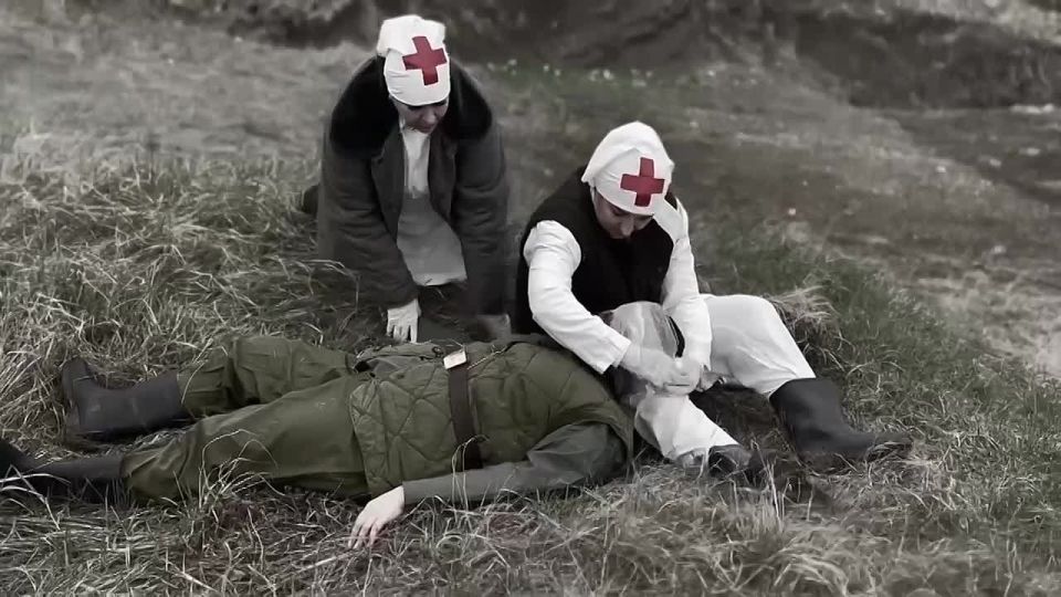 ������� �������: � ����� ������������ ��� ������������ ��������� �� ���� ����������� ��� ������������ �����, ����������� ����������������� ����������� ����������