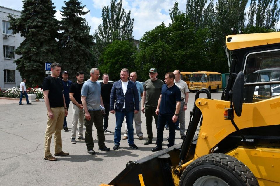 ��� � ������� ������� �������� ��������� ��������� �������