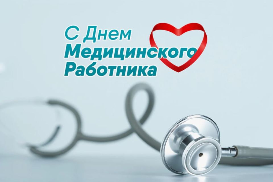 ������� �������: ������� ���� ���������������� �������� �������� ����, �� ���������������, ��������, ������ � ����� ������� ������� ��������, � ����� � ������������ �����