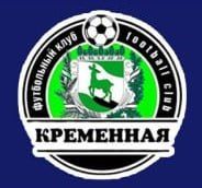 Вячеслав Третьяков: В Москве продолжается Финал Национальной Мини-Футбольной Лиги БРИКС, где наша команда достойно представляет Кременской муниципальный округ и весь регион ЛНР! Мы верим в наших ребят и гордимся ими!