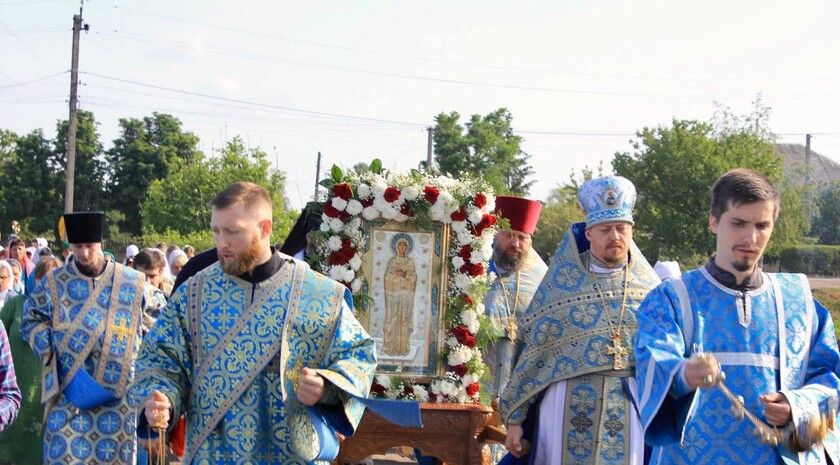 �������� ��� � ��������� ������ ������ ������ ������ � ���� ��������� ����� 200 ����������