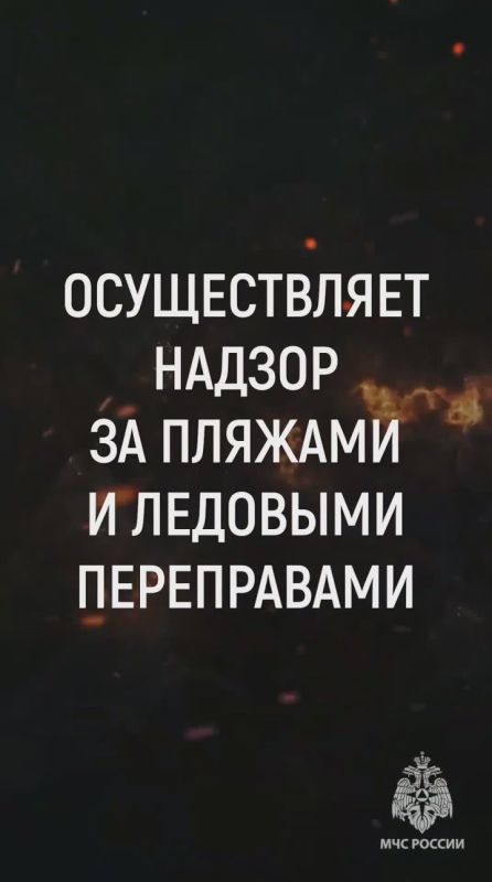 15 ���� - ���� ����������� ��������������� ��������� �� ���������� ����� ��� ������