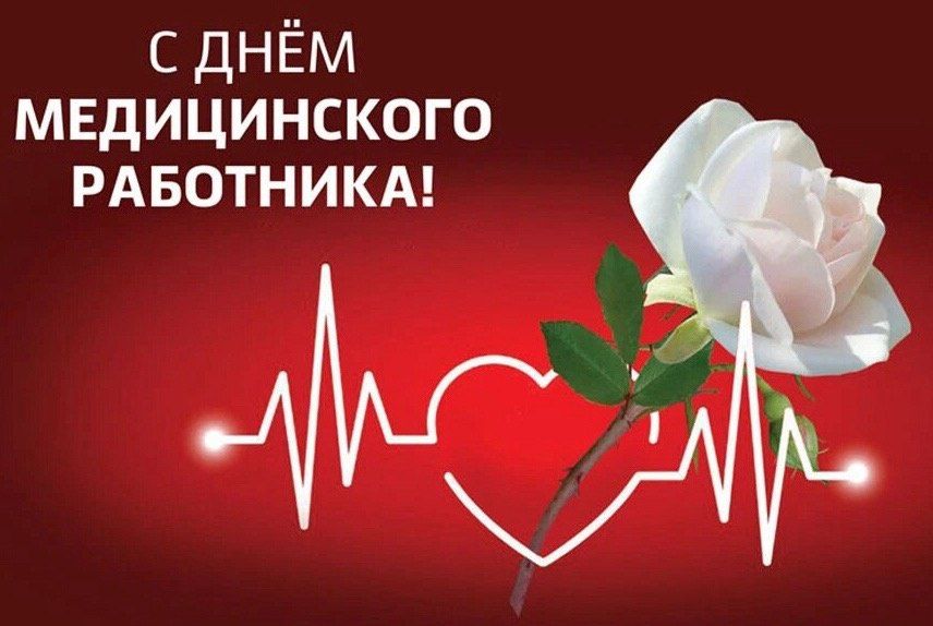 ��������� ��������� ��������������� ���� ����� ������� ������!