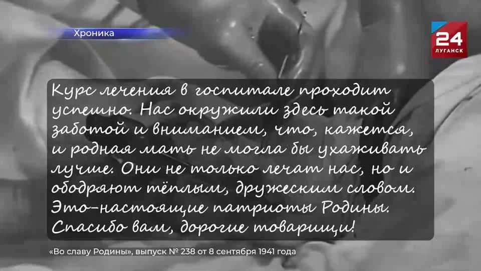 ������� ������ �������� ���� ������������ ���������