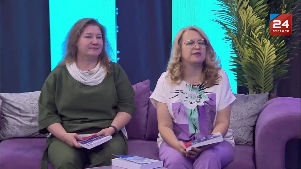 � ������ ��������� ����� �������� � ����� ��������, ���