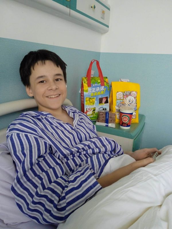 ��� �������: �������, ��� ������ �� ��� ������ ���� ������ �������������� �������� ����- � ����������