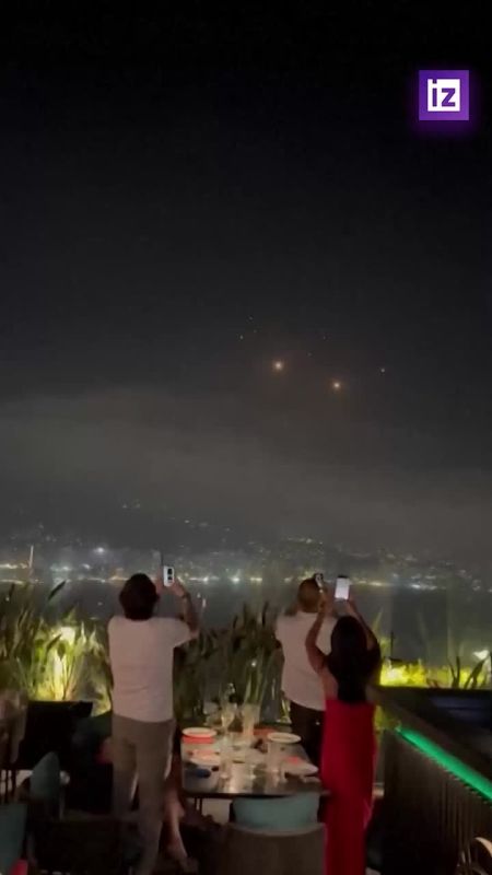  :        ,     ,      ,   15 :