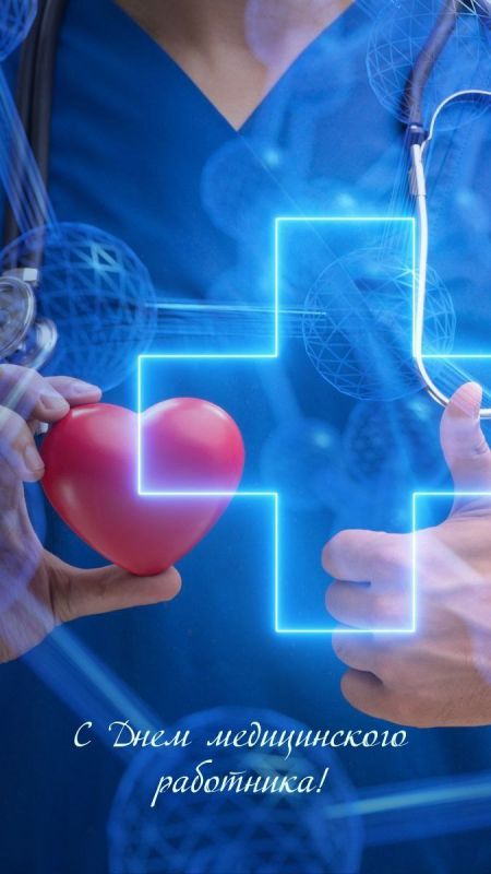 ������ �������: � ���� ������������ ���������, ���� �������� ��������� ������������� ����, ��� �������� ���� ����� ������������ ���� - �������� � ���������� �������� �����!