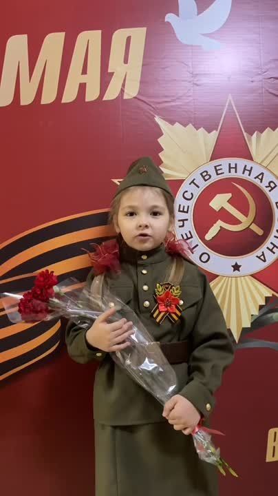 ������� �������: ���������� ����������� ������ ��������, ����������� �������