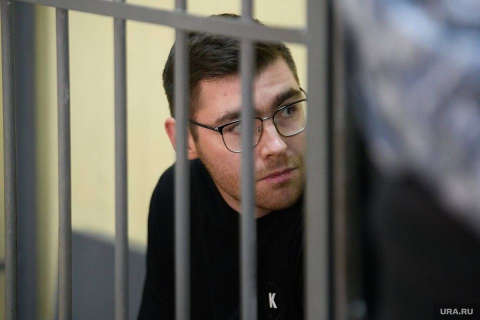 ������������ ��������� ������� ���������� ����������� � ���������� URA.RU ����������, ������� ����� � ���� ��� ������ ������