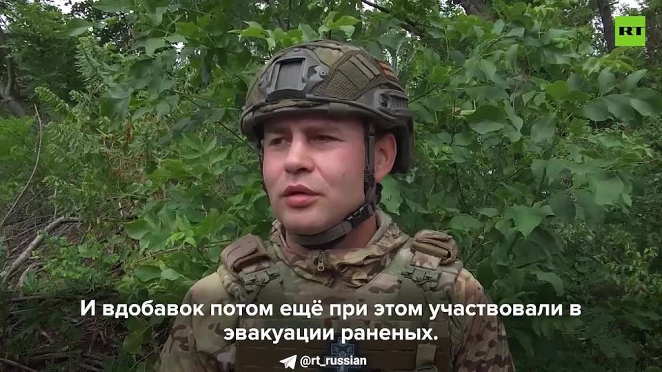    ,         ,      2022-     