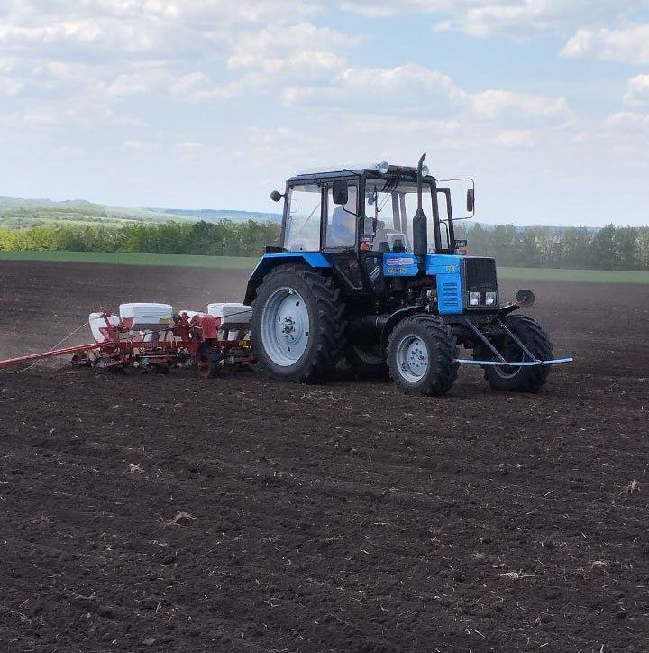 �������� �������� � ������������� ������������� ������ �������� � ����������