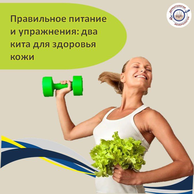 �������� � ������� ���� �������� ������� �� ������ �� ���������� ����� �������, �� � �� ����, ��� �� �������� � ��������� ������� ��������� ������ ����