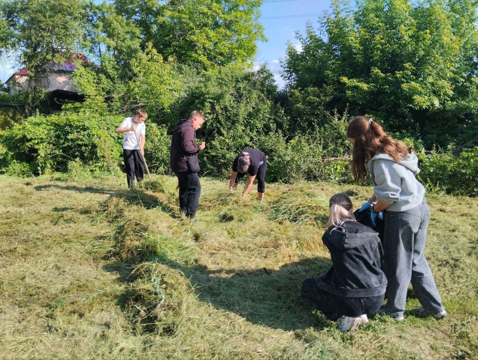 �������� ������: ��������������� ������ ������������: ������ ������ ����� ���� � ������!