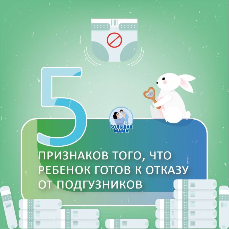 �����, ��� ����?. ���� � ��������� ����� ��� ����������, � ��� ���������� �������� ����! � ������� ������ � ���� ����, �� ���� �������� ����, ��� ����� ������ ������������������ ��� ��� ����������! ���������� ��...