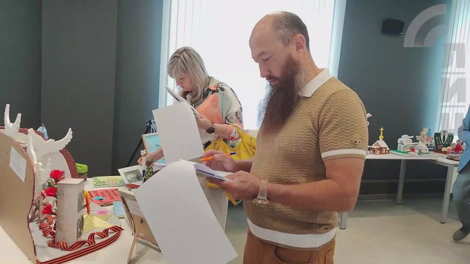 ���� � �������� ��� ����������� ����� 130 ����� �� �������� �� ������ ������ ����, ���������� � ������ XXI �������������� �����������-��������������� �������� ����������, ������!� � ��������