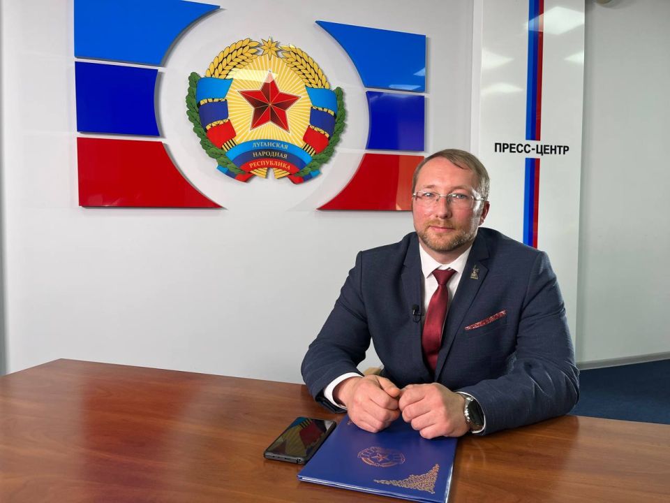 ������� �������� ��� ����� ������� ������ ������� � ��������� ������� ������������ ��������. ��������� ��������� � ������-�������, ������� ���������� � ������������ ������ ��������