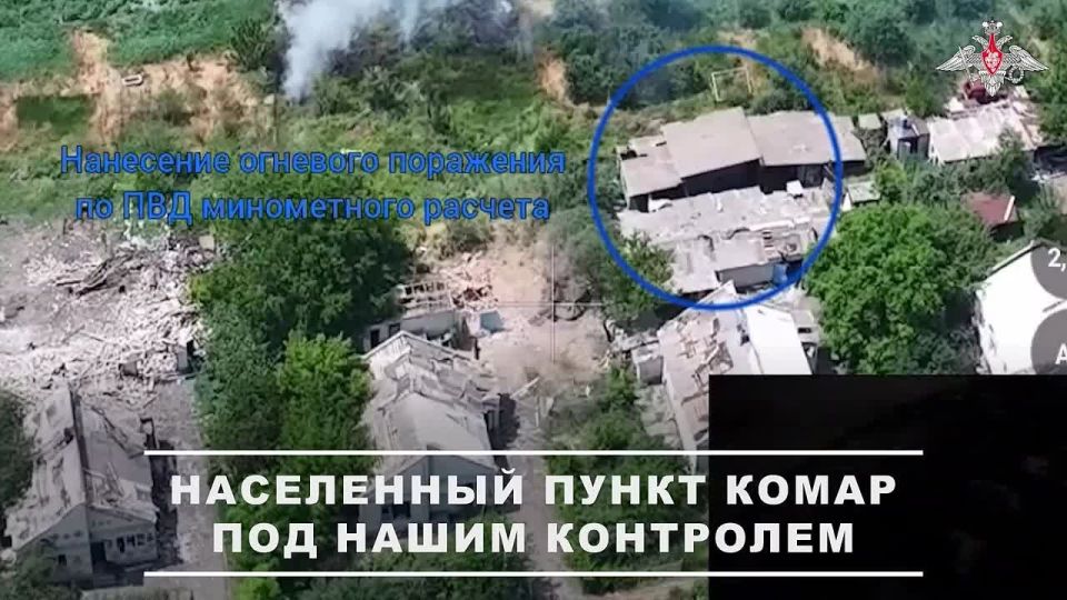 �� �� ��������� ����� 1,1 ������ ������ � �������� � ���� ������������ ����������� ������ �����