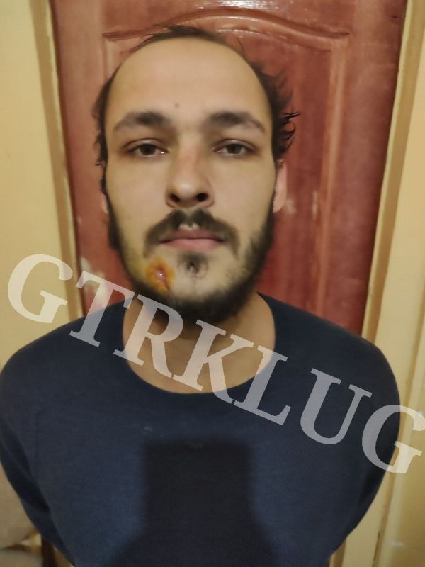 В Ростове вынесен приговор очередному участнику украинских националистических формирований