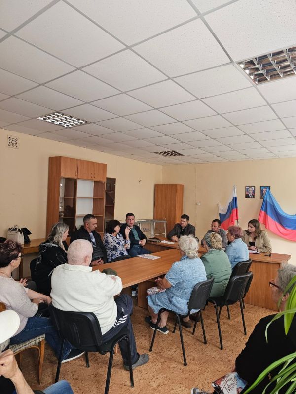 ������ �������: ������� ������ � ����������� ���������� ������� ������������� ����� �� ���������� ��� �� ���������� ��� ������ ����������� ������� ������� � �������� �.��������� ������������ �������������� ������