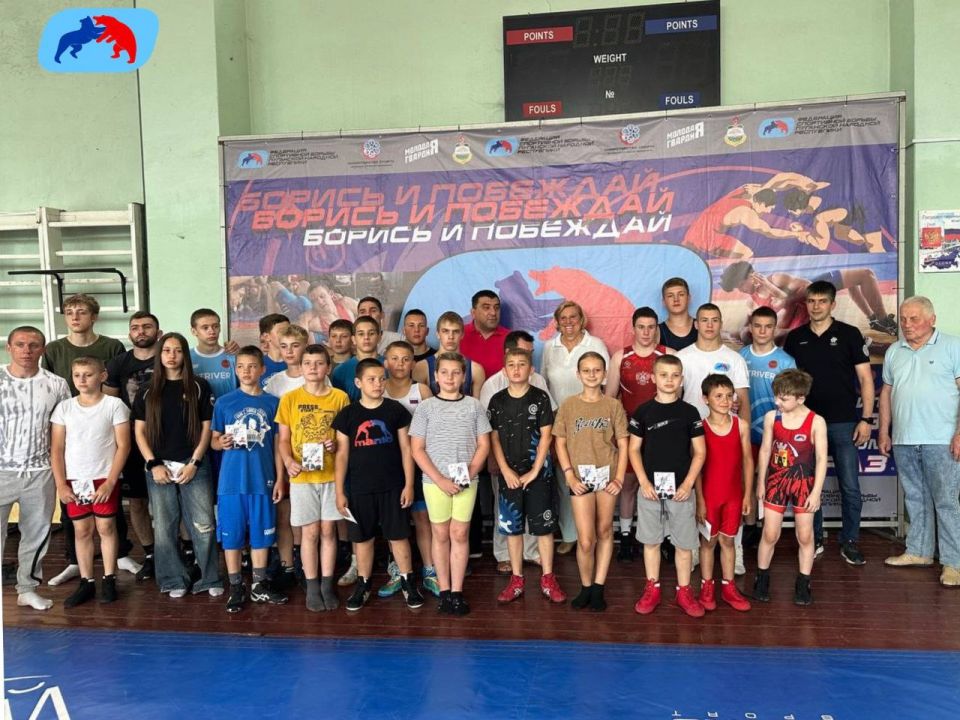             -  ,   ,      ,  ...