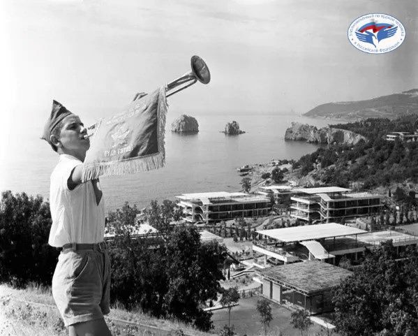 ������� �����������: ������ � 100 ���!. ������ � ��� ������ ��� ������