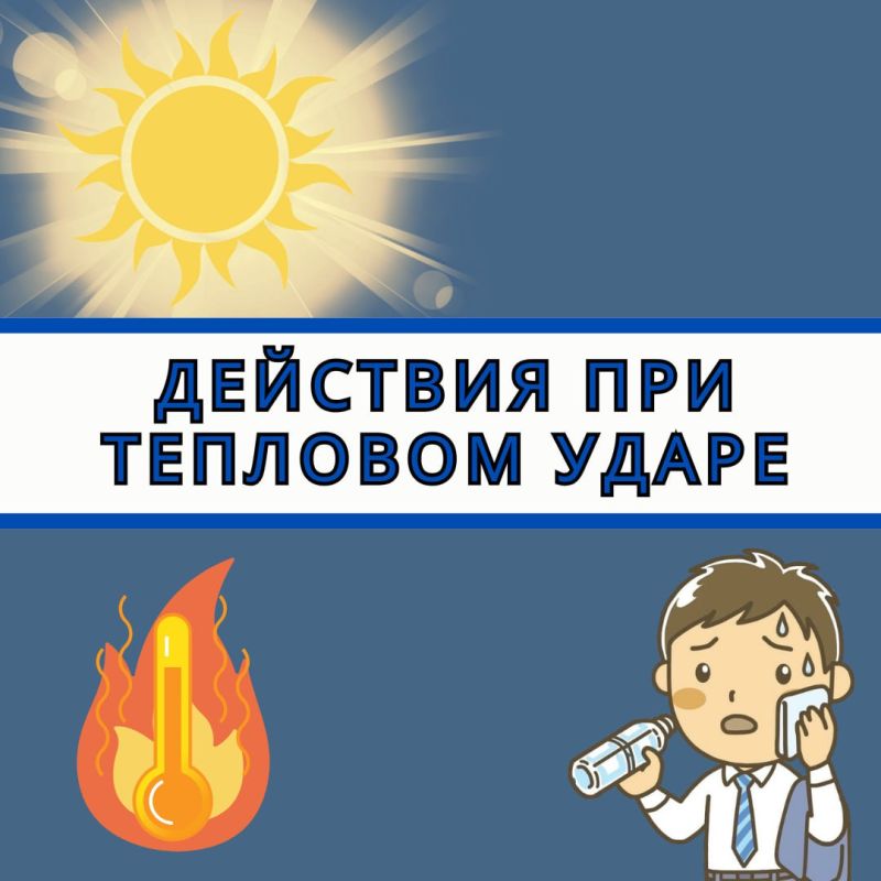 ����� ������� ���� �������������� ��������� ����� ����� ����� - ������� � ����� ���������