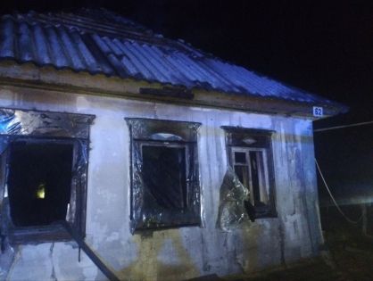 � ���������� ������ ������������ �������� � ����� � ������� ����������� � ���������� ������