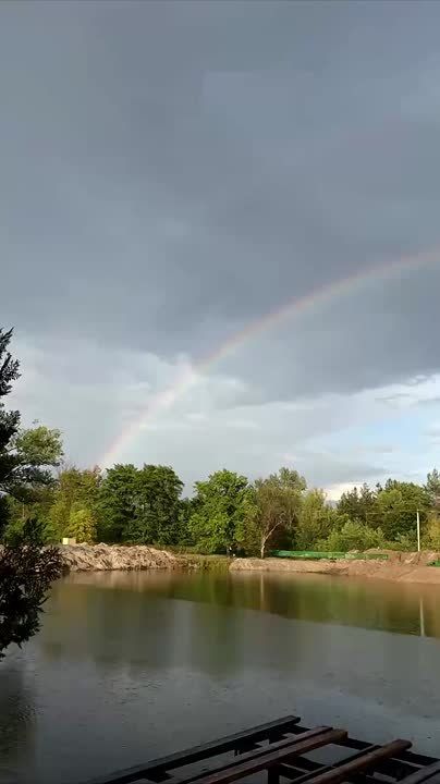 ��������� ������������ 17 ���� � ��� �� ���� 8 �������� ����� �� 27 �������� ����� ����, ������� ��������� ��������� ����� � ������ � ������, ����� � ����� ������� �����