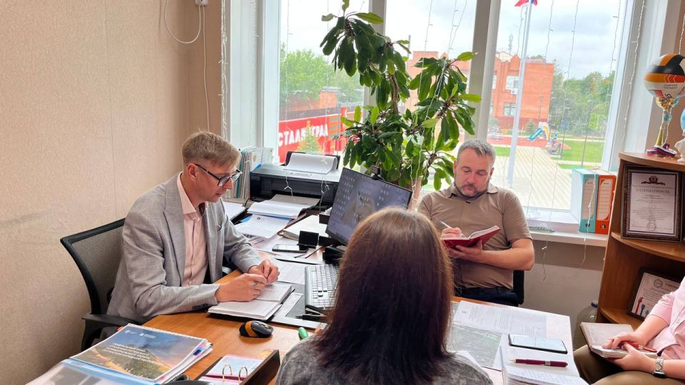 ������� ��������: ������� ����������� ����� ��������-���������� �������������� ������ ������ ���������� ������ ������� ��������� � ������������ ���������� � ������� ������������� ��������-���������� �������������� ������ ���