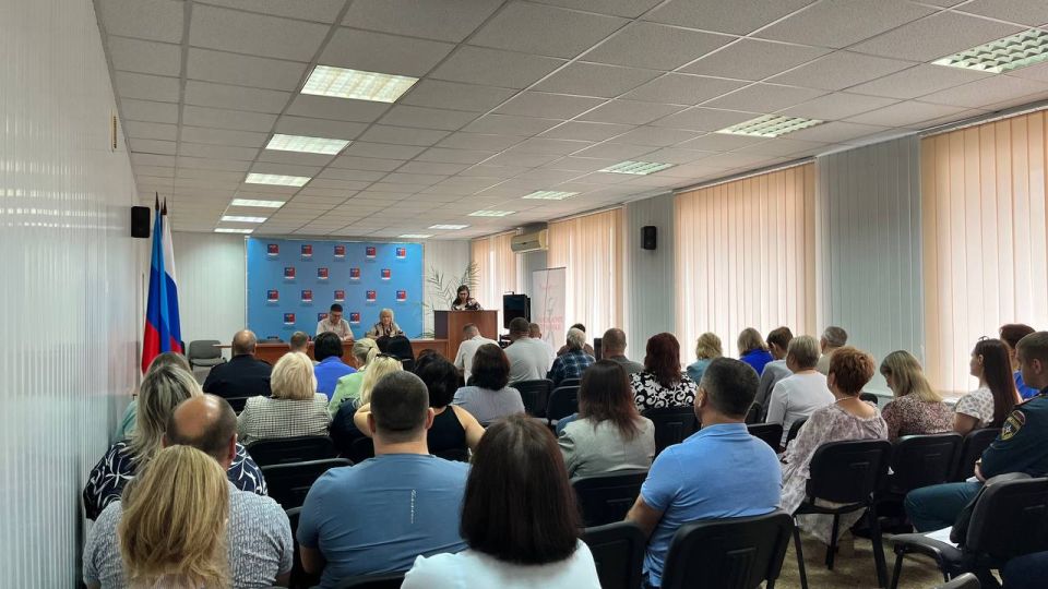 ������� ��������: ������� ��������� � ������������� ������ ��������-���������� �������������� ������ �������� ����������� ������� ���������� ��������� � �������������� ����������� �������������, ���������� � �����������...