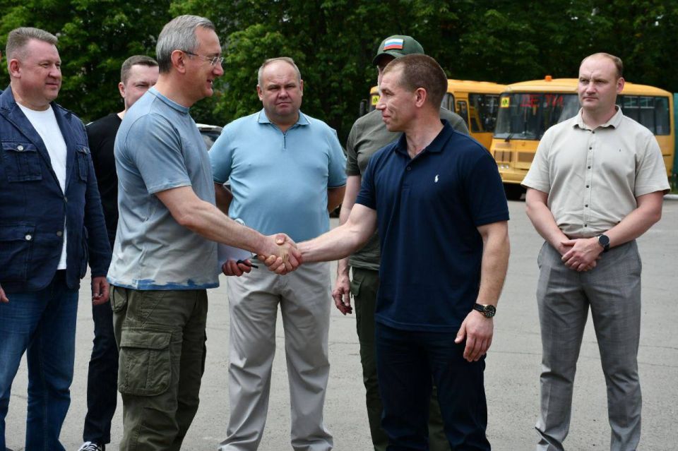 ��������� ������� ��������������� ����� 120 ��������������� ����� � ������������ ������, ����� ������������� 50 ���������� � ������������ ��������, ������� ������� ����, �����, ���, ����� ������