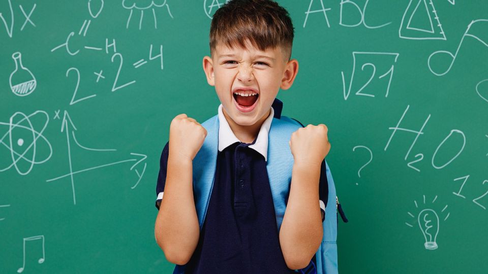 �� ���� ���������, � ���� ���������: � ���������� ������ � 1 �������� ������ ������ �� ���������