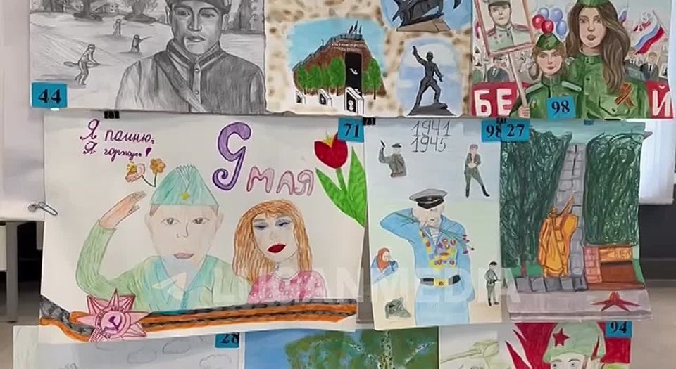 � ��������� ���� �������� ������ �������� ���������� ����� ���������� ������������� ����� XXI �������������� �����������-��������������� �������� ��� ����� � ��������� ����������, ������!� �� ���� �� ������ ������ ����