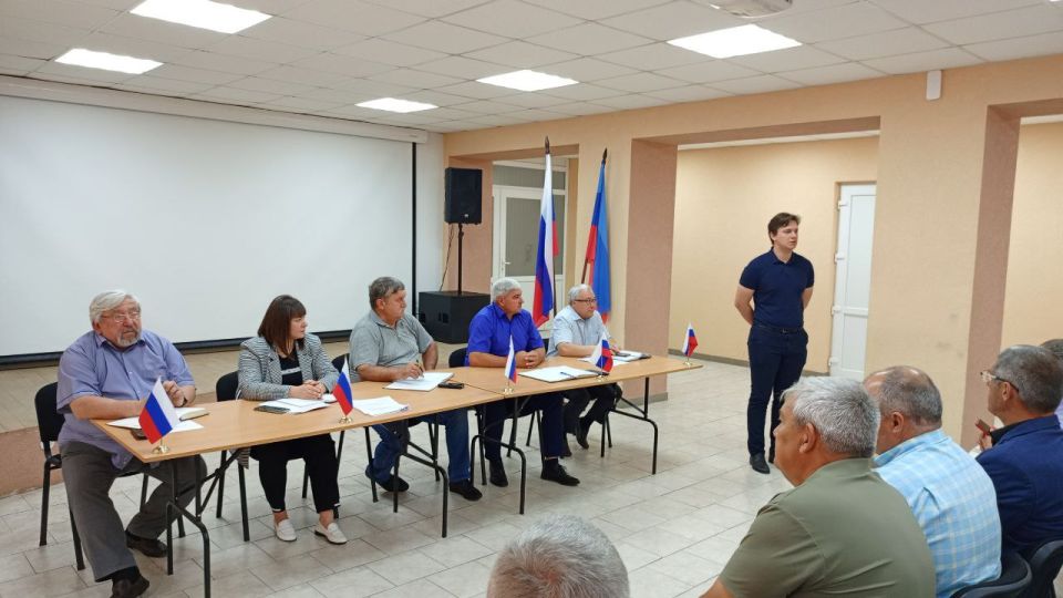 ������� ���������: ������� ������ ���������� ��������� � ������������ ����������� ������������� �������������, �������������� ����������� � ���������� ������