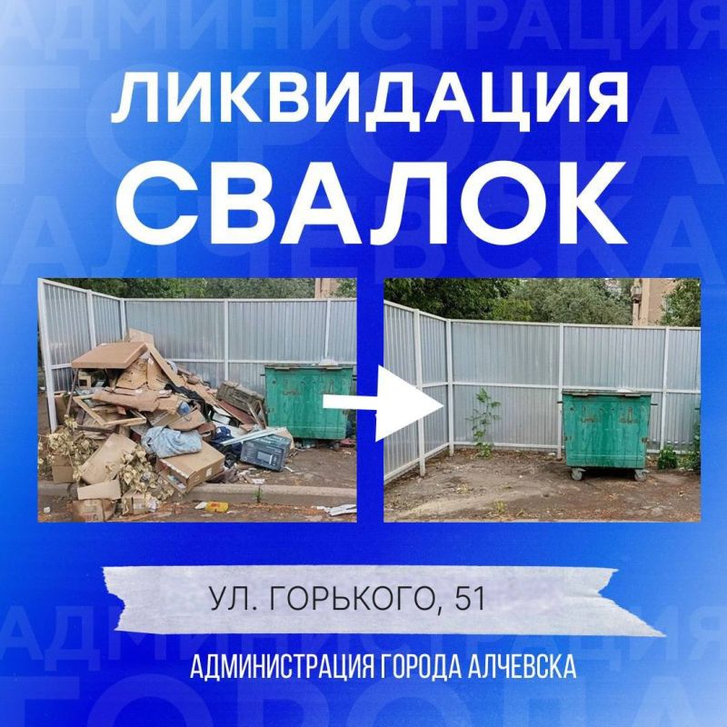 � �������� ������������ ������ �� ������ ������� ������������ ������� � ������ ������